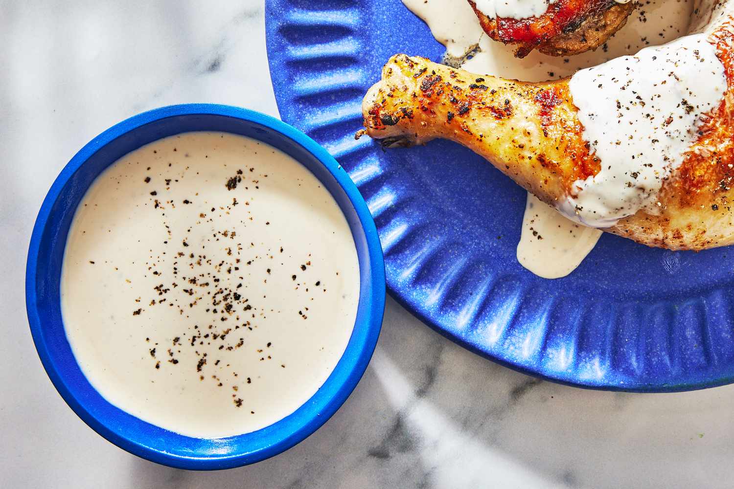 alabama white bbq sauce - Article 1